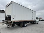 Used 2018 Freightliner M2 106 Conventional Cab 4x2, Box Truck for sale #785298 - photo 2