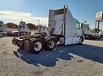 Used 2019 Volvo VNR 6x4, Semi Truck for sale #786437 - photo 5