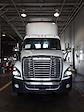 Used 2018 Freightliner Cascadia Day Cab 4x2, Semi Truck for sale #786919 - photo 4