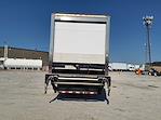 Used 2018 International DuraStar 4300 SBA 4x2, Refrigerated Body for sale #787038 - photo 5