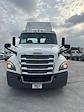 Used 2018 Freightliner Cascadia Day Cab 6x4, Semi Truck for sale #803048 - photo 3