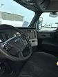 Used 2018 Freightliner Cascadia Day Cab 6x4, Semi Truck for sale #803048 - photo 7