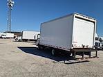 Used 2018 Isuzu NPR-HD Regular Cab 4x2, Box Truck for sale #804340 - photo 6