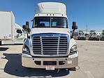 Used 2019 Freightliner Cascadia Day Cab 6x4, Semi Truck for sale #807871 - photo 3