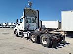 Used 2019 Freightliner Cascadia Day Cab 6x4, Semi Truck for sale #807871 - photo 2