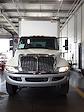 Used 2019 International DuraStar 4300 SBA 4x2, Box Truck for sale #808234 - photo 4