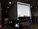 Used 2019 International DuraStar 4300 SBA 4x2, Box Truck for sale #808234 - photo 7