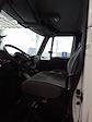 Used 2019 International DuraStar 4300 SBA 4x2, Box Truck for sale #808234 - photo 1