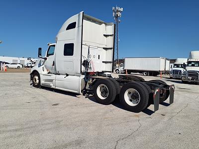 Used 2019 International LT SBA 6x4, Semi Truck for sale #812468 - photo 2