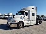 Used 2019 International LT SBA 6x4, Semi Truck for sale #812468 - photo 1