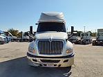 Used 2019 International LT SBA 6x4, Semi Truck for sale #812468 - photo 3