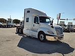 Used 2019 International LT SBA 6x4, Semi Truck for sale #812468 - photo 4