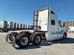 Used 2019 International LT SBA 6x4, Semi Truck for sale #812468 - photo 5