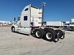 Used 2019 International LT SBA 6x4, Semi Truck for sale #812468 - photo 2