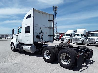 Used 2019 International LT 6x4, Semi Truck for sale #820595 - photo 2