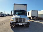 Used 2019 Freightliner M2 106 Conventional Cab 4x2, Box Truck for sale #823338 - photo 3