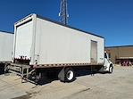 Used 2019 Freightliner M2 106 Conventional Cab 4x2, Box Truck for sale #823338 - photo 5