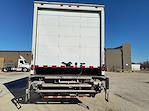 Used 2019 Freightliner M2 106 Conventional Cab 4x2, Box Truck for sale #823338 - photo 6