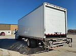 Used 2019 Freightliner M2 106 Conventional Cab 4x2, Box Truck for sale #823338 - photo 2