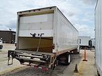 Used 2019 Freightliner M2 106 Conventional Cab 4x2, Box Truck for sale #827815 - photo 5