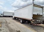 Used 2019 Freightliner M2 106 Conventional Cab 4x2, Box Truck for sale #827815 - photo 2