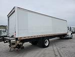 Used 2019 Freightliner M2 106 Conventional Cab 4x2, Box Truck for sale #827823 - photo 5