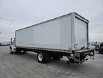 Used 2019 Freightliner M2 106 Conventional Cab 4x2, Box Truck for sale #827823 - photo 2