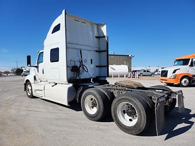 Used 2019 International LT SBA 6x4, Semi Truck for sale #833415 - photo 2