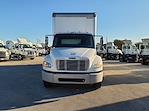 Used 2019 Freightliner M2 106 Conventional Cab 4x2, Box Truck for sale #858076 - photo 3