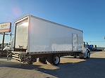 Used 2019 Freightliner M2 106 Conventional Cab 4x2, Box Truck for sale #858076 - photo 5