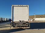 Used 2019 Freightliner M2 106 Conventional Cab 4x2, Box Truck for sale #858076 - photo 6