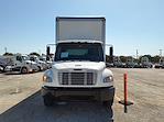 Used 2019 Freightliner M2 106 Conventional Cab 4x2, Box Truck for sale #860244 - photo 3