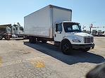 Used 2019 Freightliner M2 106 Conventional Cab 4x2, Box Truck for sale #860244 - photo 4