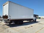 Used 2019 Freightliner M2 106 Conventional Cab 4x2, Box Truck for sale #860244 - photo 5