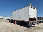 Used 2019 Freightliner M2 106 Conventional Cab 4x2, Box Truck for sale #860244 - photo 2