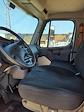 Used 2019 Freightliner M2 106 Conventional Cab 4x2, Box Truck for sale #860244 - photo 7