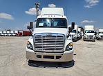 Used 2019 Freightliner Cascadia Day Cab 6x4, Semi Truck for sale #864964 - photo 3