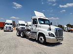 Used 2019 Freightliner Cascadia Day Cab 6x4, Semi Truck for sale #864964 - photo 4