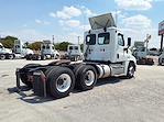 Used 2019 Freightliner Cascadia Day Cab 6x4, Semi Truck for sale #864964 - photo 5