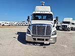 Used 2019 Freightliner Cascadia Day Cab 6x4, Semi Truck for sale #864965 - photo 3