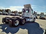 Used 2019 Freightliner Cascadia Day Cab 6x4, Semi Truck for sale #864965 - photo 5