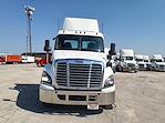 Used 2019 Freightliner Cascadia Day Cab 6x4, Semi Truck for sale #864966 - photo 2