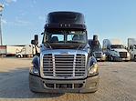 Used 2019 Freightliner Cascadia Day Cab 6x4, Semi Truck for sale #868842 - photo 3