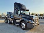 Used 2019 Freightliner Cascadia Day Cab 6x4, Semi Truck for sale #868842 - photo 4