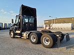 Used 2019 Freightliner Cascadia Day Cab 6x4, Semi Truck for sale #868842 - photo 2