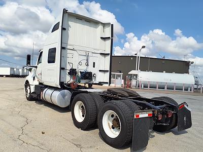 Used 2019 International LT SBA 6x4, Semi Truck for sale #873943 - photo 2