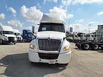 Used 2019 International LT SBA 6x4, Semi Truck for sale #873943 - photo 3