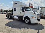 Used 2019 International LT SBA 6x4, Semi Truck for sale #873943 - photo 4