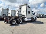 Used 2019 International LT SBA 6x4, Semi Truck for sale #873943 - photo 5