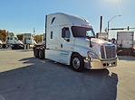 Used 2019 Freightliner Cascadia Sleeper Cab 6x4, Semi Truck for sale #875771 - photo 3